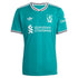 Maillot-Liverpool-Third-2025-2026