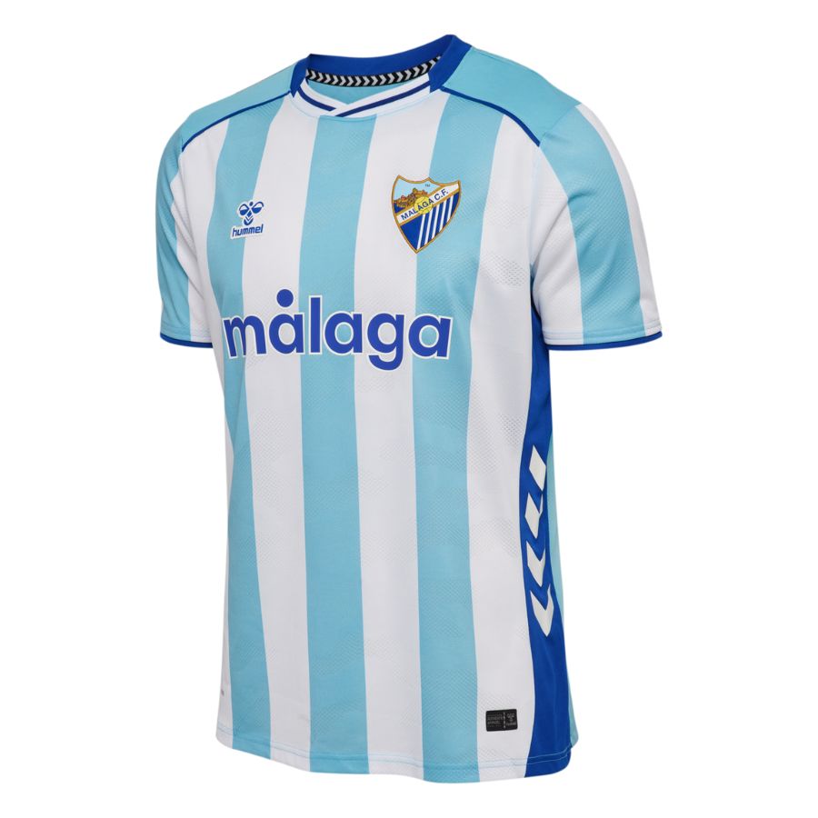 Maillot-Malaga-Domicile-2025-2026-1
