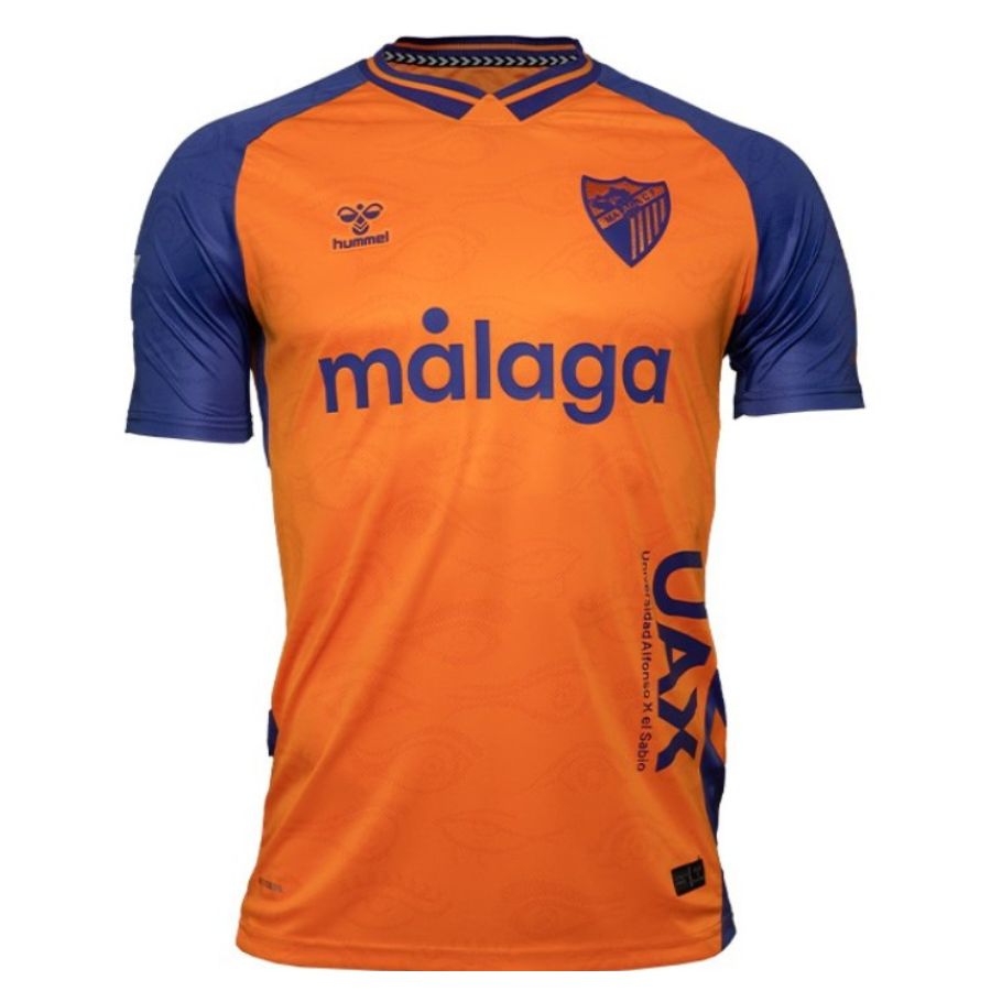 Maillot-Malaga-Third-2025-2026-1