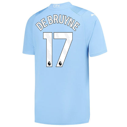 Maillot Manchester City Homme Exterieur 2024 | Foot Fan