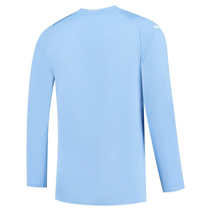 Maillot-Manchester-City-Domicile-2023-2024-manches-longues-2-1