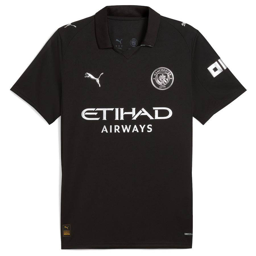 Maillot-Manchester-City-Exterieur-2025-2026-1