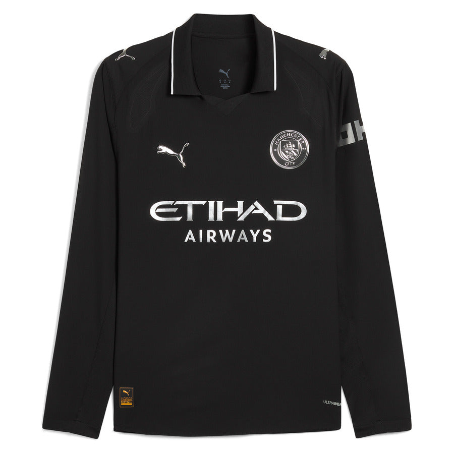 Maillot-Manchester-City-Exterieur-2025-2026-Manches-Longues-1