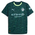 Maillot-Manchester-City-Fourth-2025-2026-1-768x768