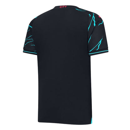 Maillot-Manchester-City-Third-2023-2024-2