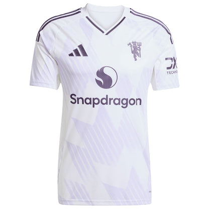 Maillot-Manchester-United-Exterieur-2025-2026-1