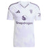 Maillot-Manchester-United-Exterieur-2025-2026-1