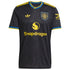 Maillot-Manchester-United-Third-2025-2026-1