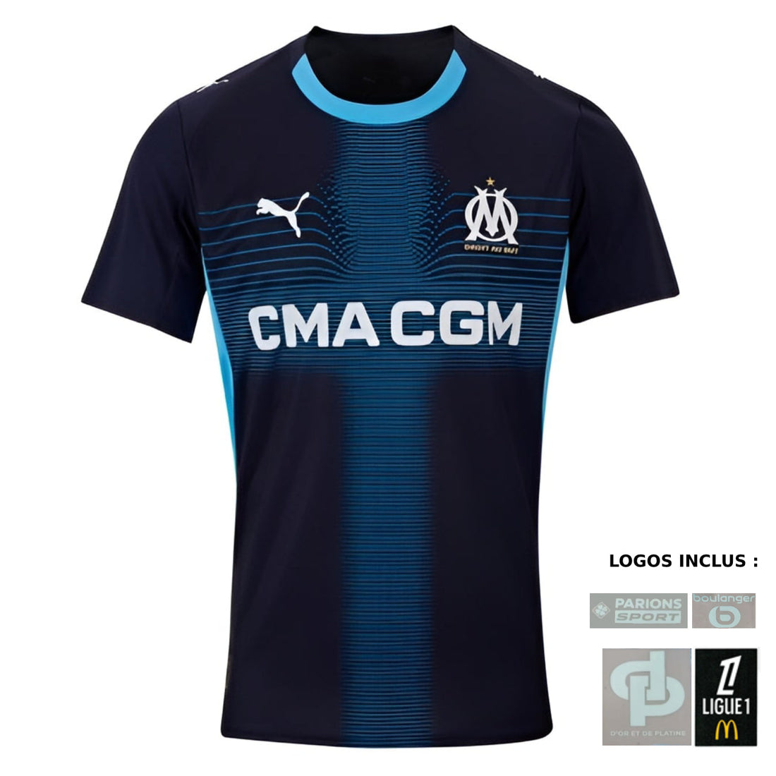 Maillot-Marseille-D_P-Jul-Exterieur-2025-2026