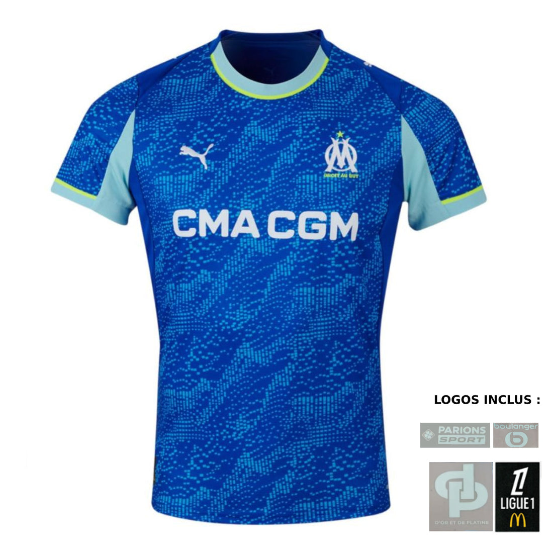 Maillot-Marseille-Jul-D_P-Third-2025-2026