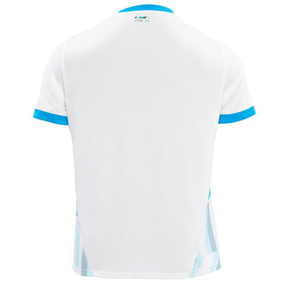 Maillot-Marseille-OM-Domicile-2024-2025-2