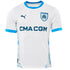 Maillot-Marseille-OM-Domicile-2024-2025