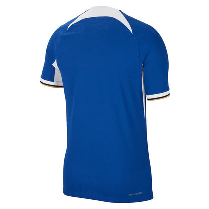 Maillot-Match-Chelsea-Domicile-2023-2024-3