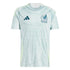 Maillot-Mexique-Exterieur-2024-2025-Copa-America-1