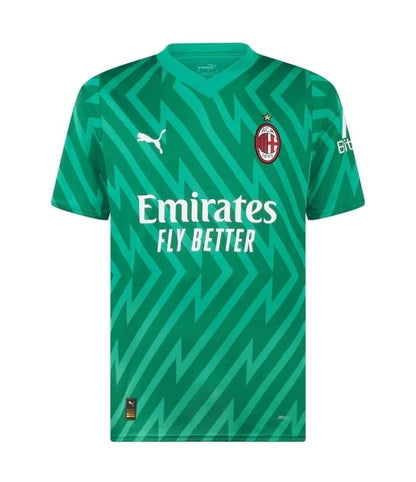 Maillot-Milan-AC-Domicile-2023-2024-Gardien-1