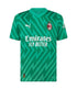 Maillot-Milan-AC-Domicile-2023-2024-Gardien-1