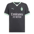 Maillot-Milan-AC-Third-2024-2025