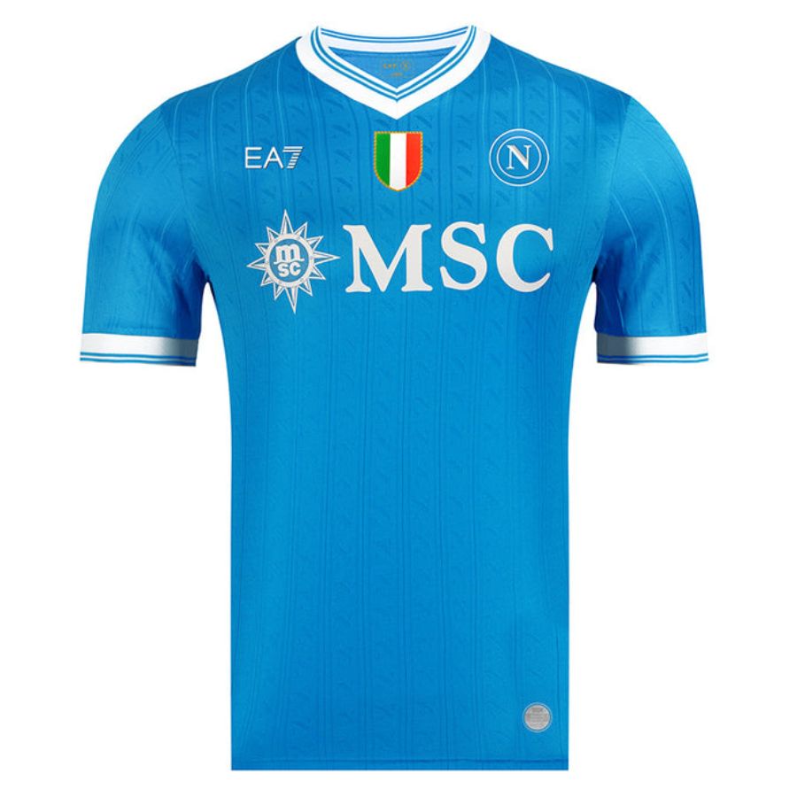 Maillot-Naples-Domicile-2025-2026-1