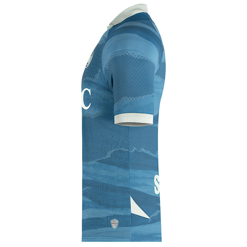 Maillot-Naples-Partenope-Limited-Edition-2024-2025-3