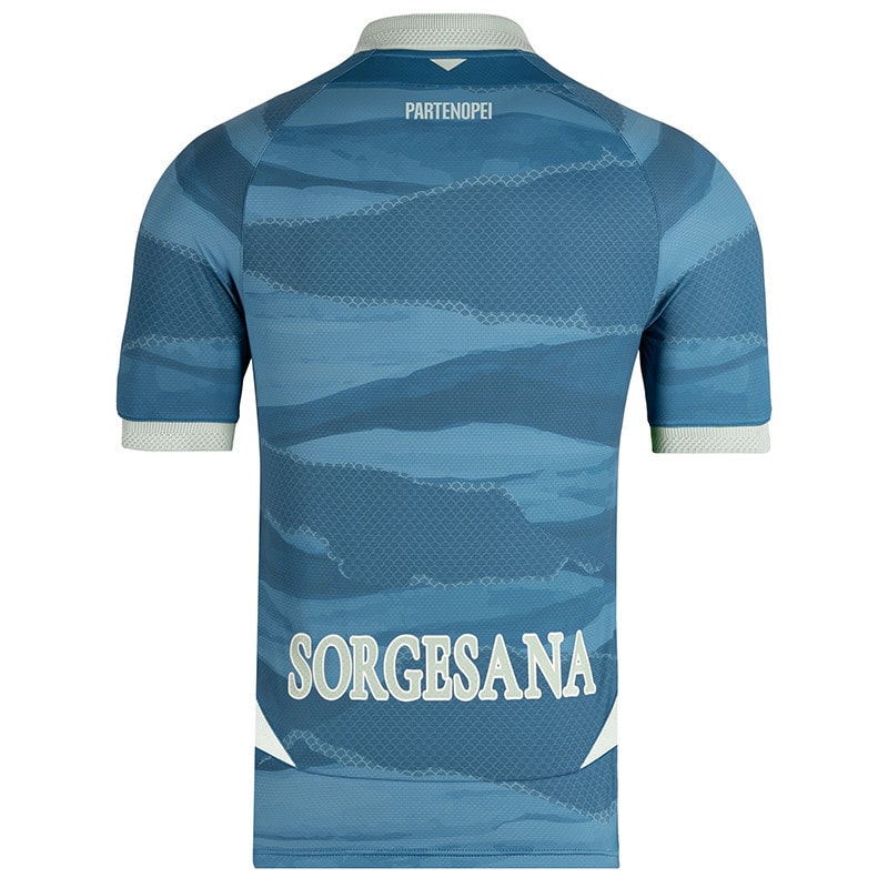 Maillot-Naples-Partenope-Limited-Edition-2024-2025-4