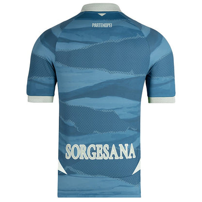 Maillot-Naples-Partenope-Limited-Edition-2024-2025-4