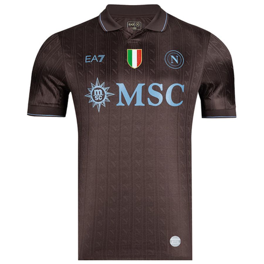 Maillot-Naples-Third-2025-2026-1