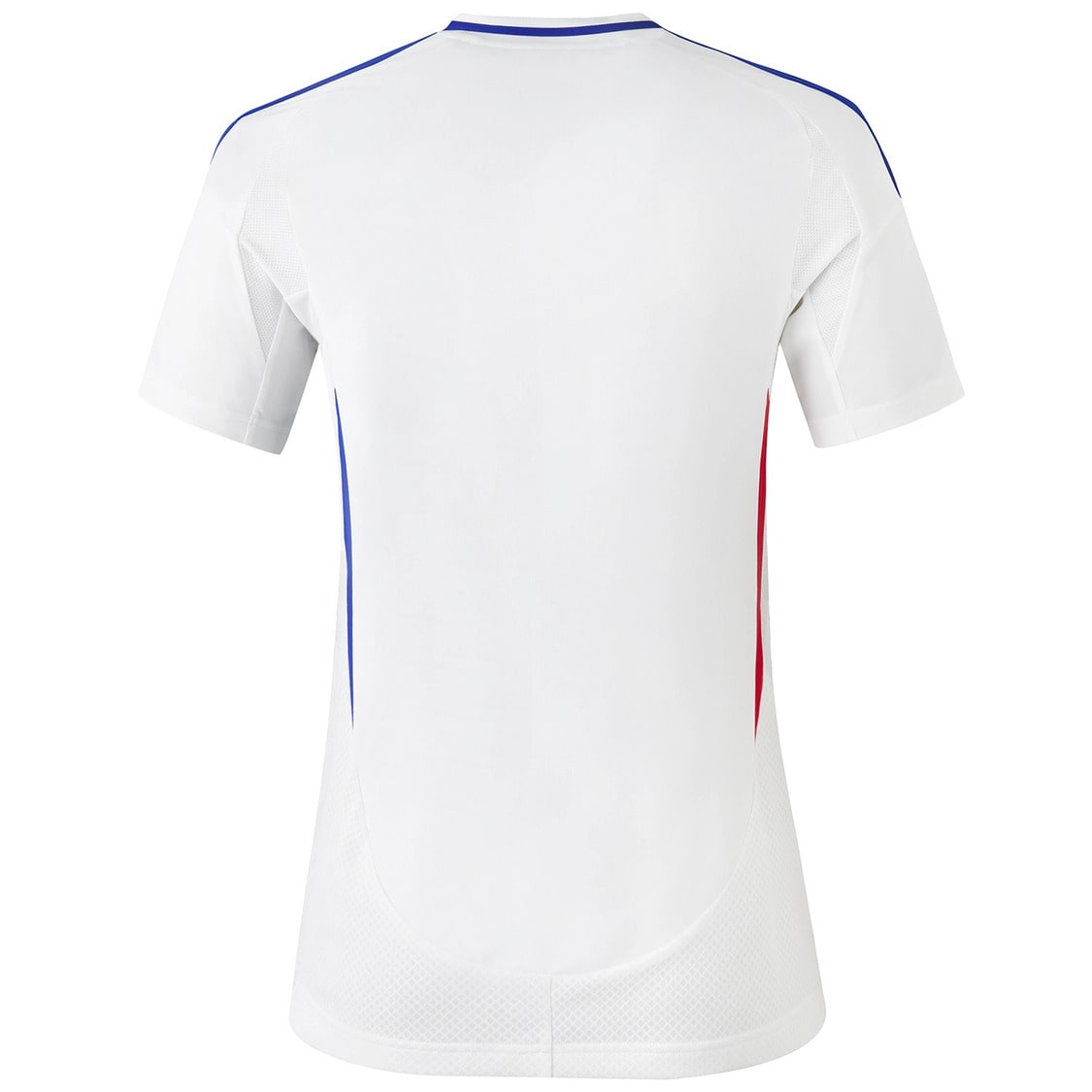 Maillot-OL-Domicile-2024-2025-Femme-2