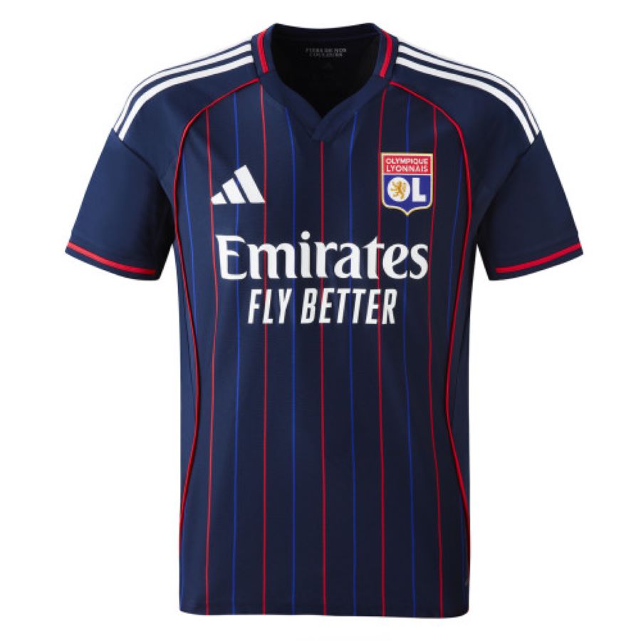 Maillot-OL-Exterieur-2025-2026-1
