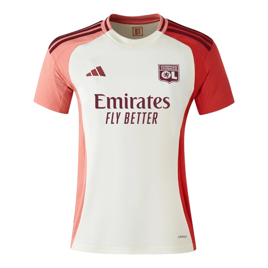Maillot-OL-Third-2024-2025-Homme