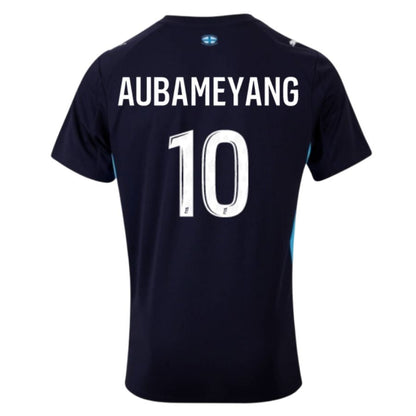 Maillot-OM-Exterieur-2025-2026-Aubameyang-2