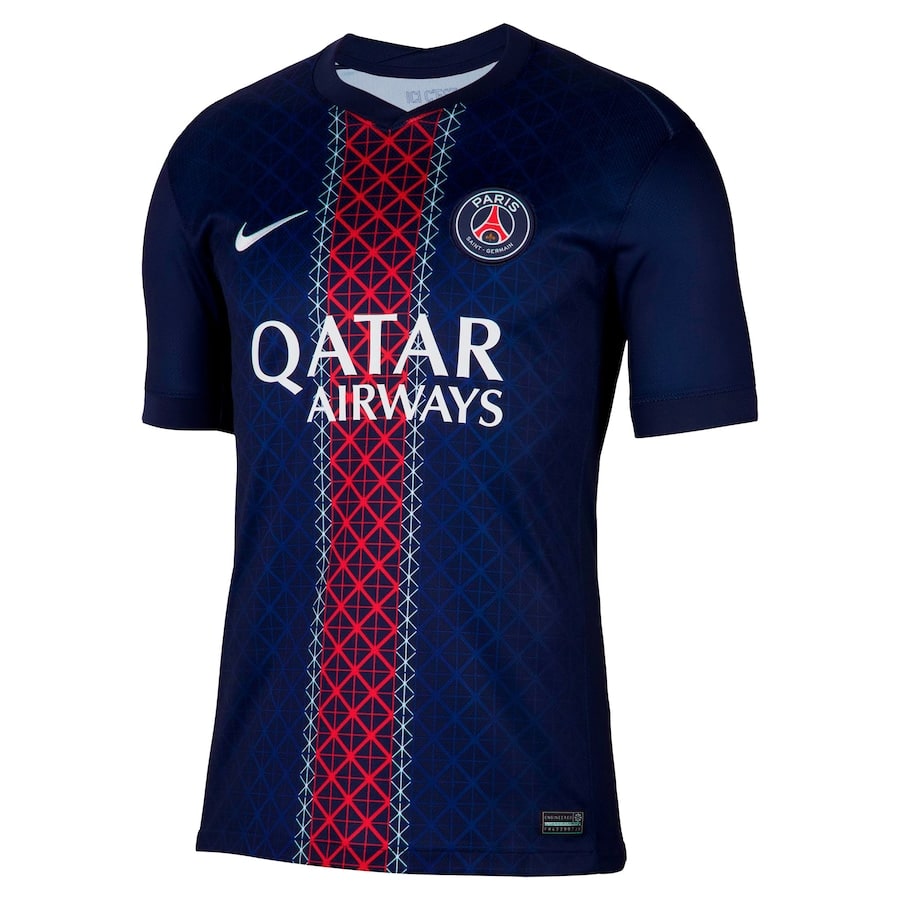 Maillot-PSG-Domicile-2025-2026-2_f02b86be-02d8-4206-a1c4-187e9443e7d1
