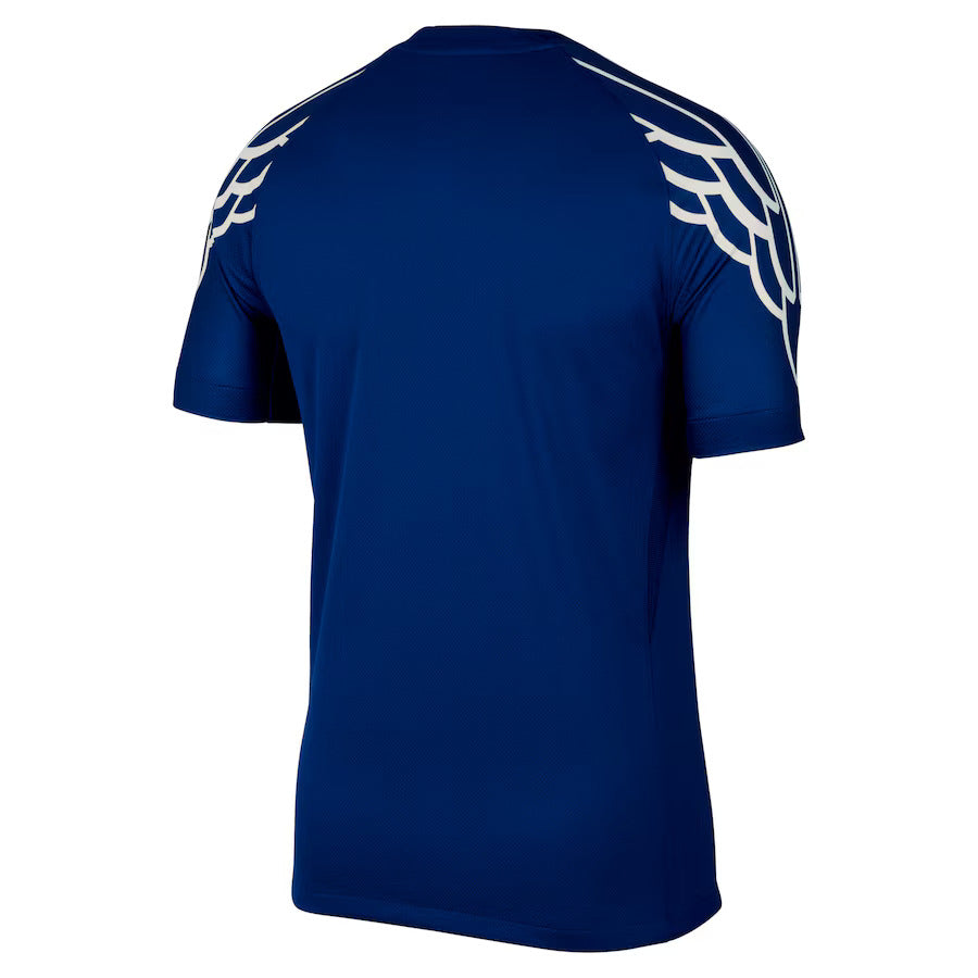 Maillot PSG Fourth 2024 2025 Homme | Foot Fan