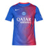 Maillot-PSG-Pre-Match-2025-26-Third-1-768x768