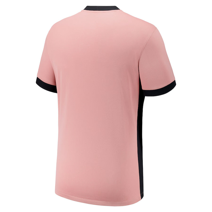 Maillot PSG Third 2024 2025 Homme | Foot Fan