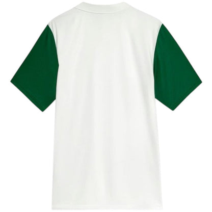 Maillot Palmeiras FC Exterieur Homme 2025 2026 | Foot Fan