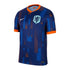 Maillot-Pays-Bas-Exterieur-Euro-2024-1