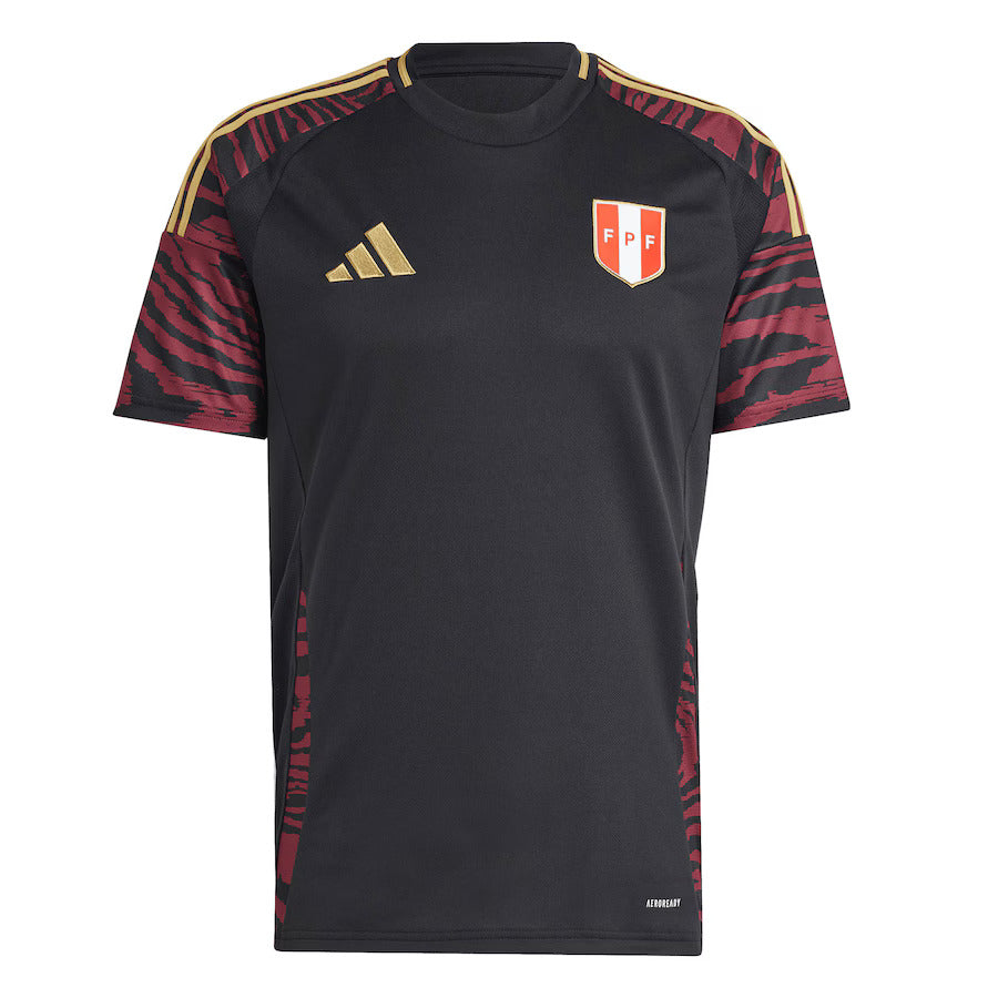 Maillot-Perou-Exterieur-2024-2025-2