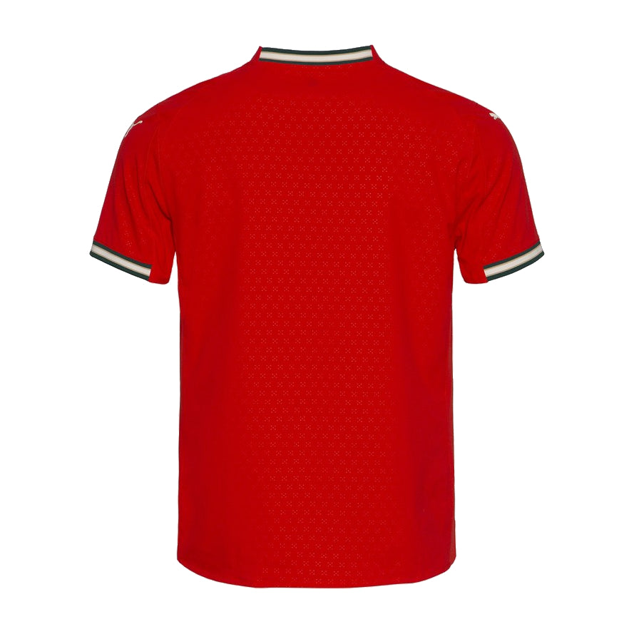 Maillot Portugal Homme Exterieur 2025 2026 | Foot Fan