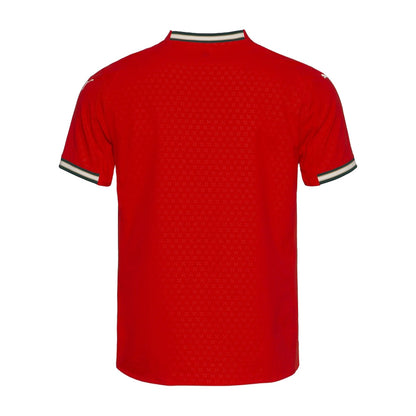 Maillot Portugal Homme Exterieur 2025 2026 | Foot Fan