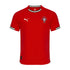 Maillot-Portugal-Domicile-2024-2025