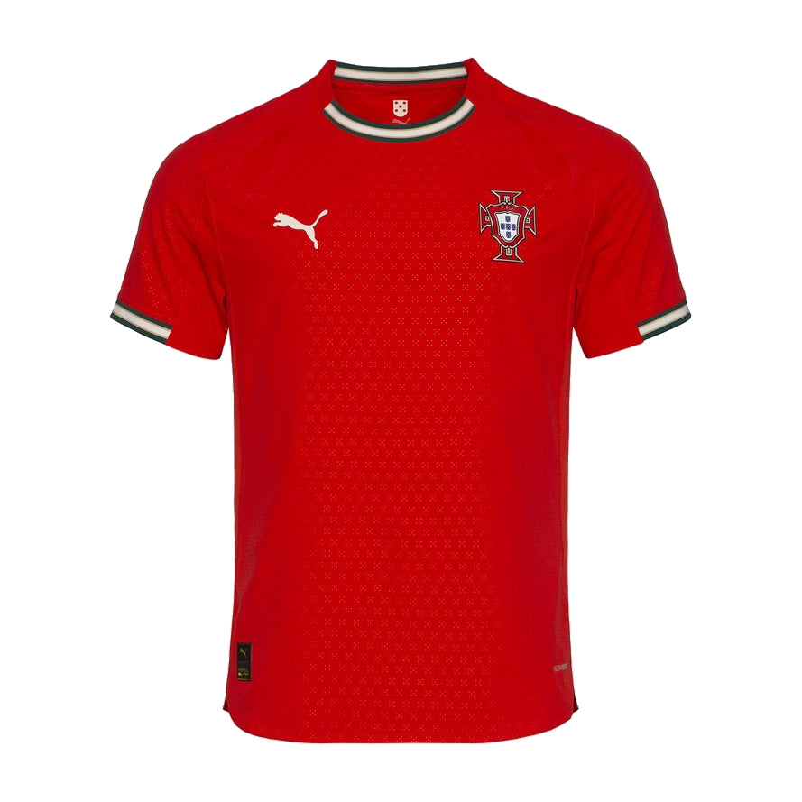 Maillot Portugal Homme Exterieur 2025 2026 | Foot Fan