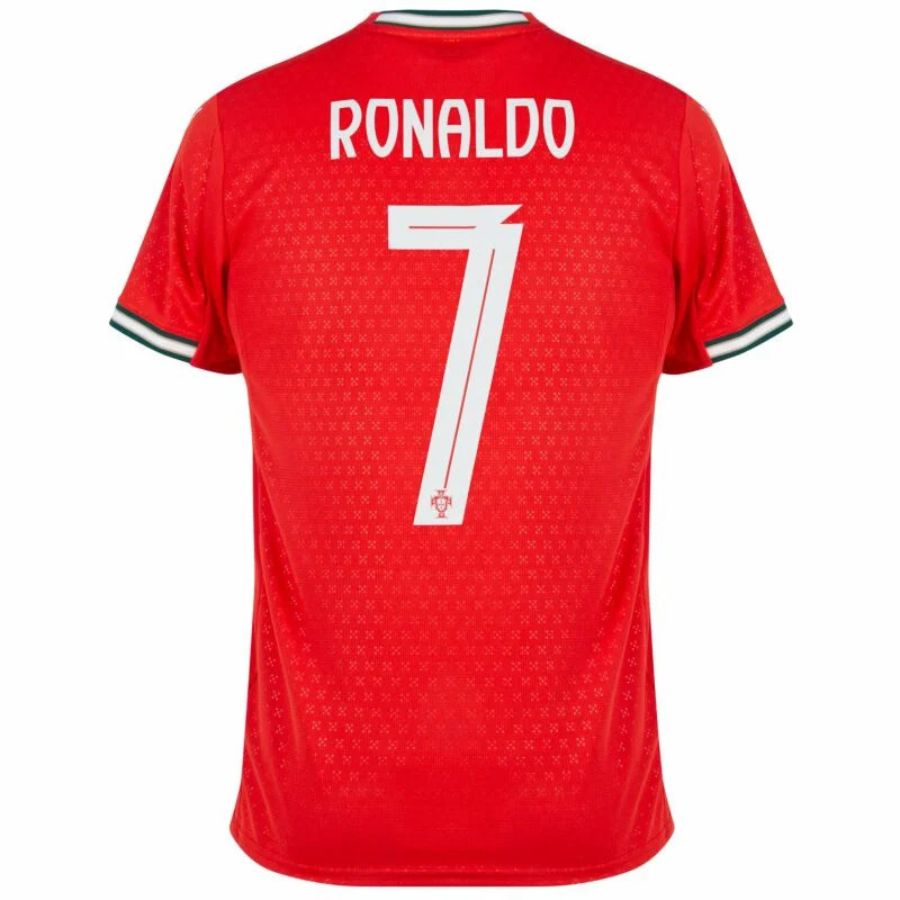 Maillot-Portugal-Domicile-2025-2026-Ronaldo-2_8cd343a8-fd08-43c8-b96c-c544d02a8bd8