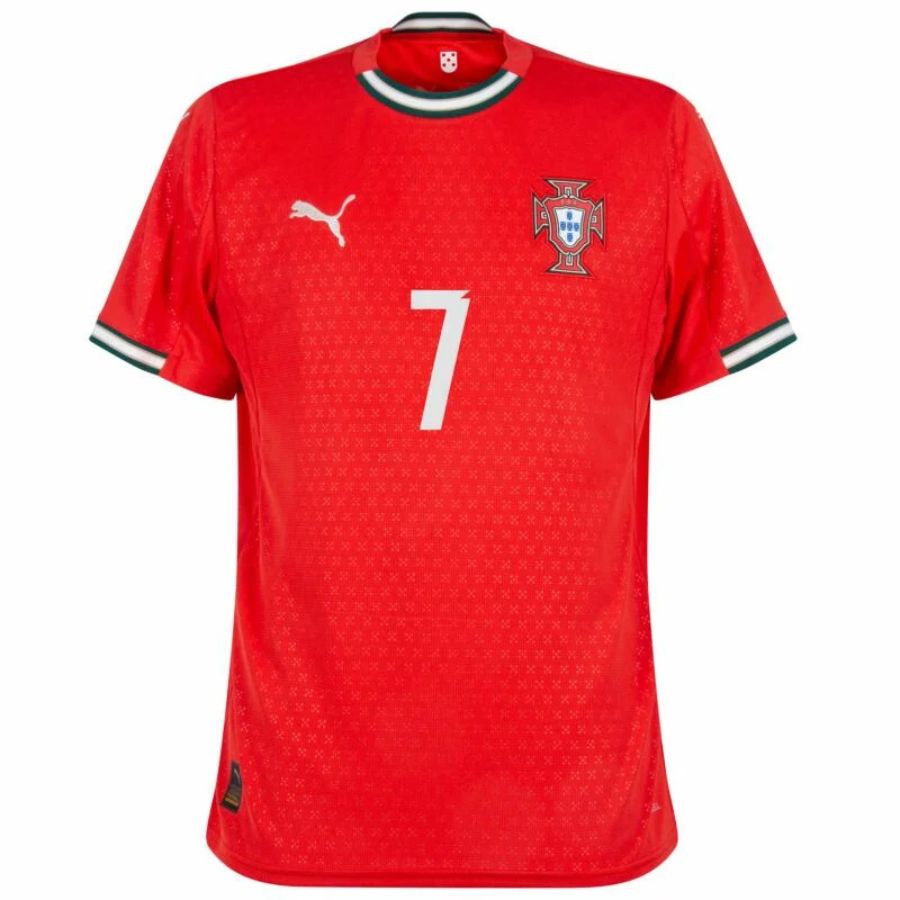 Maillot-Portugal-Domicile-2025-2026-Ronaldo-3_5b99084a-d1aa-4e0a-ae86-7d107b152e48
