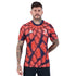 Maillot-Pre-Match-Juventus-2024-2025-1