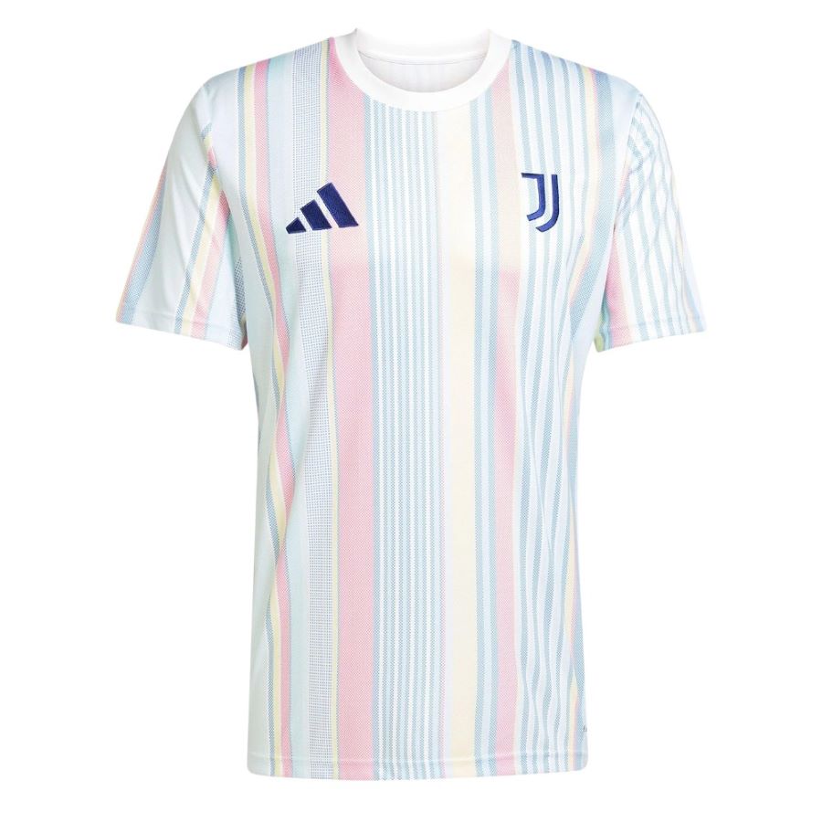 Maillot-Pre-Match-Juventus-2025-2026-1