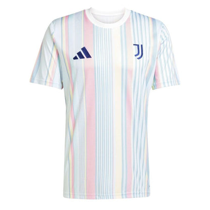 Maillot-Pre-Match-Juventus-2025-2026-1
