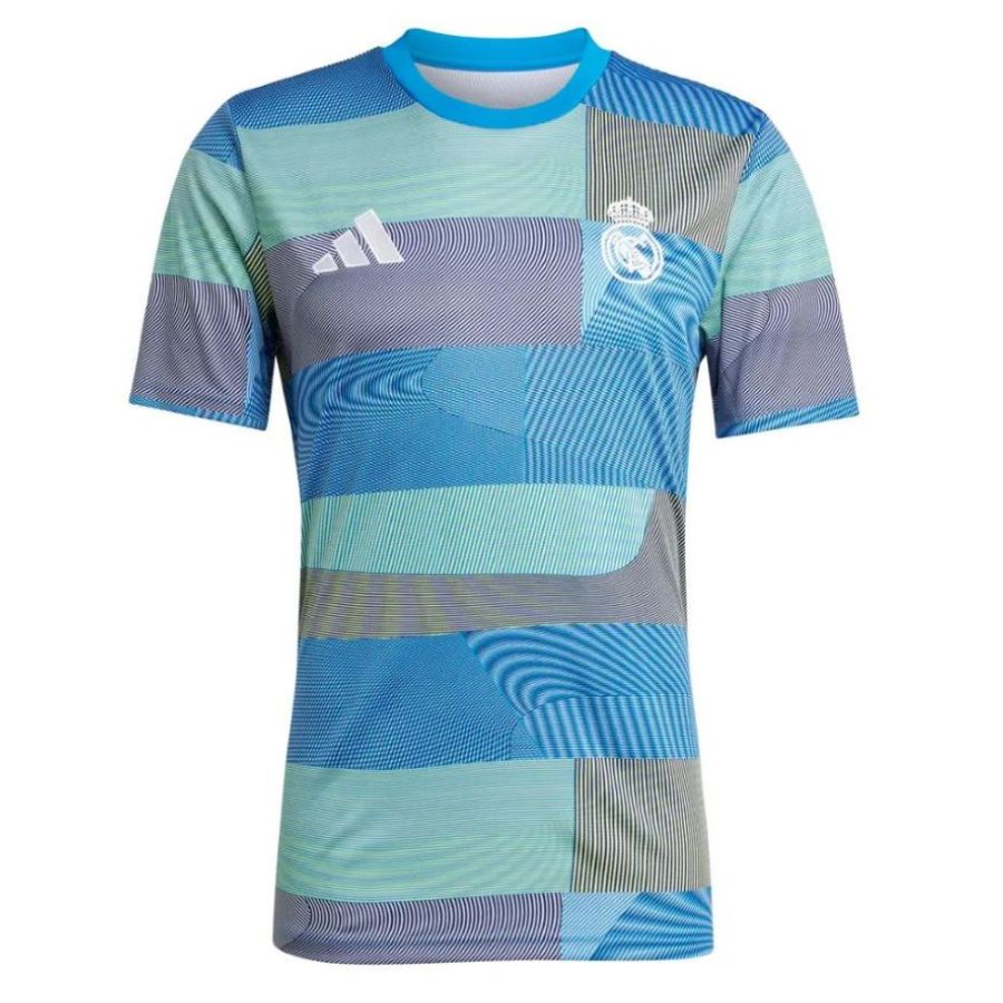 Maillot-Pre-match-Real-Madrid-2025-2026-1