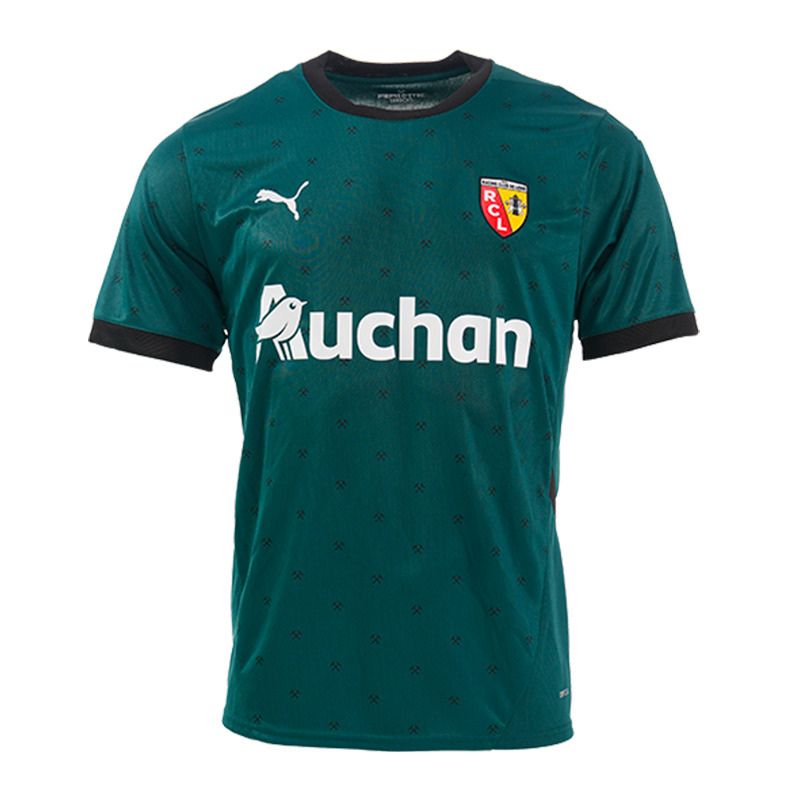 Maillot-RC-Lens-Exterieur-2024-2025
