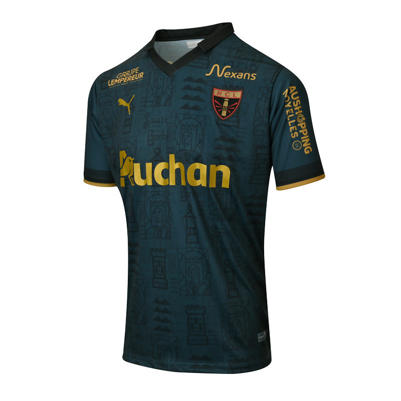 Maillot-RC-Lens-Sainte-Barbe-2023-2024-3