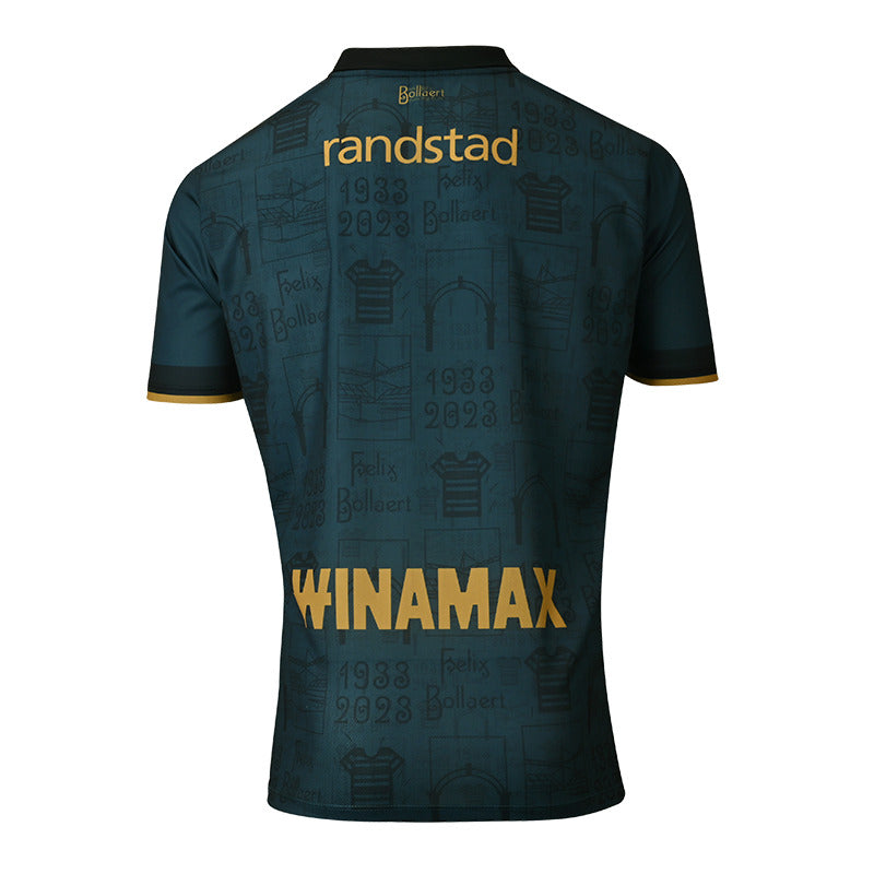 Maillot-RC-Lens-Sainte-Barbe-2023-2024-3